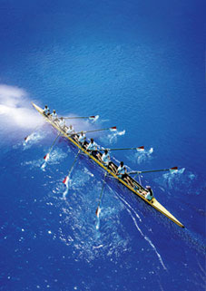 �˲�����