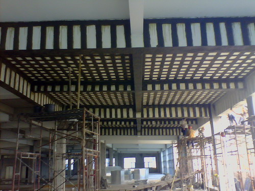 䓽�������Y(ji��)��(g��u)�a���ӹ�