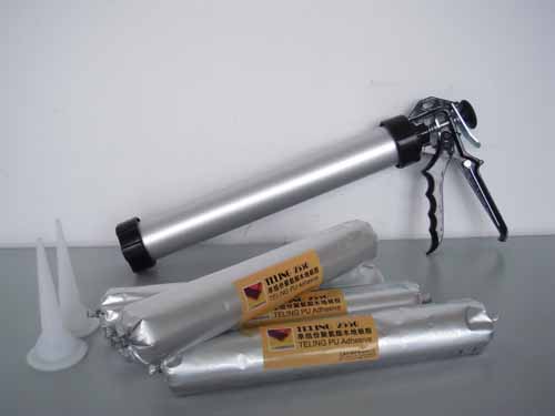 �Y(ji��)��(g��u)�z��ʹ���f(shu��)��