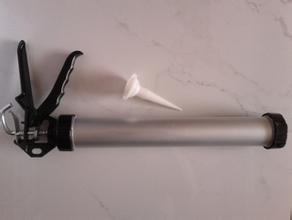 �Y(ji��)��(g��u)�z����ʩ��